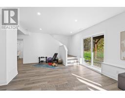 2850 Montague Boundary Road, Image 3