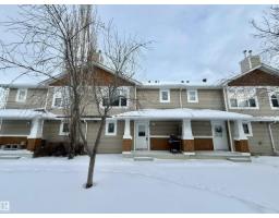 Dining room - 25 70 Cavan Rd, Sherwood Park, AB T8H2W9 Photo 2