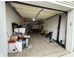 Bedroom 2 - 25 70 Cavan Rd, Sherwood Park, AB T8H2W9 Photo 5