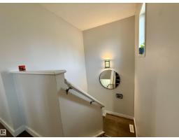 Kitchen - 25 70 Cavan Rd, Sherwood Park, AB T8H2W9 Photo 3