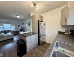 Primary Bedroom - 25 70 Cavan Rd, Sherwood Park, AB T8H2W9 Photo 4