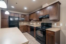 Primary Bedroom - 103 280 Fairhaven Road, Winnipeg, MB R3P0Z7 Photo 4