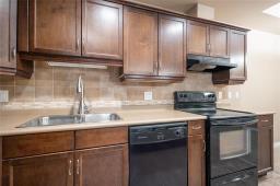 Bedroom - 103 280 Fairhaven Road, Winnipeg, MB R3P0Z7 Photo 5