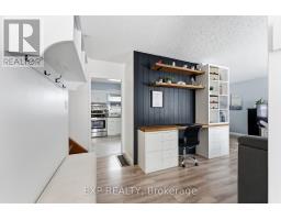 Bedroom 2 - 1 Nelles Avenue, Quinte West, ON K8V3A6 Photo 5