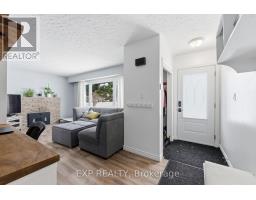 Primary Bedroom - 1 Nelles Avenue, Quinte West, ON K8V3A6 Photo 4