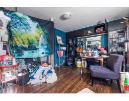 Dining room - 9665 Williams Street Chilliwack Proper East, Chilliwack, BC V2P5G6 Photo 2