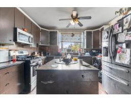 Primary Bedroom - 9665 Williams Street Chilliwack Proper East, Chilliwack, BC V2P5G6 Photo 5