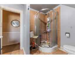 Kitchen - 9665 Williams Street Chilliwack Proper East, Chilliwack, BC V2P5G6 Photo 3