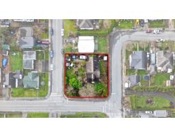 Eating area - 9665 Williams Street Chilliwack Proper East, Chilliwack, BC V2P5G6 Photo 4