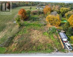 1017 County Road 14, Stone Mills, ON K0K1Z0 Photo 4