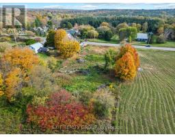 1017 County Road 14, Image 2