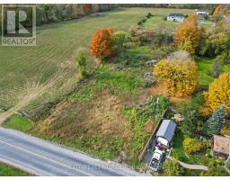 1017 County Road 14, Image 3