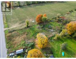 1017 County Road 14, Stone Mills, ON K0K1Z0 Photo 5