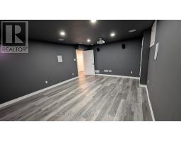 Dining room - 3319 Regiment Road, London South, ON N6P0G5 Photo 3