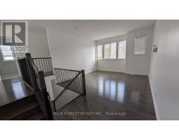 Kitchen - 3319 Regiment Road, London South, ON N6P0G5 Photo 2