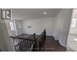 Family room - 3319 Regiment Road, London South, ON N6P0G5 Photo 5