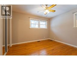 Storage - 15 Detroit Drive, Chatham, ON N7M2M2 Photo 2