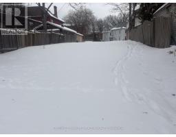 126 Elgin Street W, Arnprior, ON K7S1N8 Photo 2