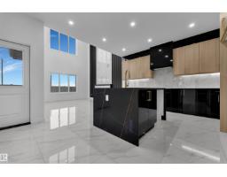 Bedroom 2 - 4011 35 St, Beaumont, AB T4X3H3 Photo 5