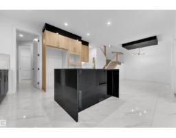 Primary Bedroom - 4011 35 St, Beaumont, AB T4X3H3 Photo 4