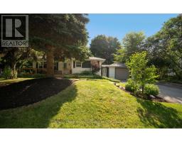 Primary Bedroom - 10182 Tenth Line Ne, Halton Hills, ON L0P1K0 Photo 4
