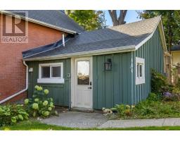 Living room - 484 St Patrick Street E, Centre Wellington, ON N1M1M9 Photo 3
