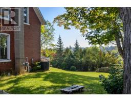 Primary Bedroom - 484 St Patrick Street E, Centre Wellington, ON N1M1M9 Photo 5