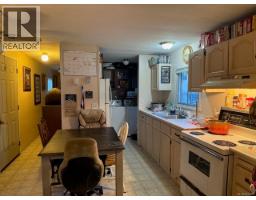 Bedroom - 47 2520 Quinsam Rd, Campbell River, BC V9W4N4 Photo 2