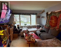 Kitchen - 47 2520 Quinsam Rd, Campbell River, BC V9W4N4 Photo 5