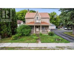 Bedroom - 46 King Street N, Innisfil, ON L0L1L0 Photo 5