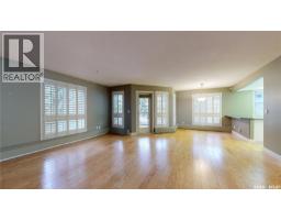 Kitchen - 121 2530 25th Avenue, Regina, SK S4S4E6 Photo 3