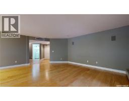 Primary Bedroom - 121 2530 25th Avenue, Regina, SK S4S4E6 Photo 4