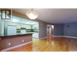 3pc Ensuite bath - 121 2530 25th Avenue, Regina, SK S4S4E6 Photo 5