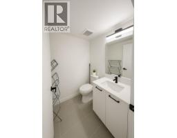 1344 Halyard Place, Squamish, BC V8B2A1 Photo 5