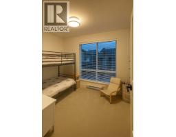 1344 Halyard Place, Squamish, BC V8B2A1 Photo 4