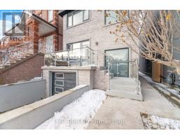 Bedroom 2 - 24 Chudleigh Road, Toronto, ON M6E1Y9 Photo 5