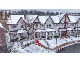 Kitchen - 67 105 Liddycoat Lane, Hamilton, ON L9G0A7 Photo 2