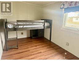 Bedroom - 2961 Main Street, Lower Clarks Harbour, NS B0W1P0 Photo 5