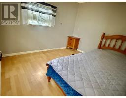 Living room - 2961 Main Street, Lower Clarks Harbour, NS B0W1P0 Photo 3