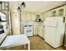 Foyer - 2961 Main Street, Lower Clarks Harbour, NS B0W1P0 Photo 4