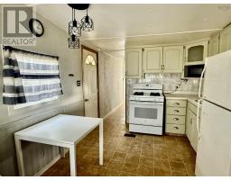 Eat in kitchen - 2961 Main Street, Lower Clarks Harbour, NS B0W1P0 Photo 2