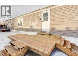 Bedroom - 27 Westover Crescent W, Claresholm, AB T0L0T0 Photo 2