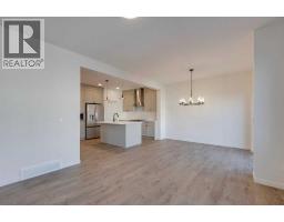 5pc Bathroom - 1419 Bayview Crescent Sw, Airdrie, AB T4B3N6 Photo 4