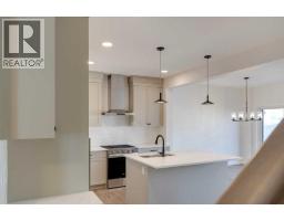 Bedroom - 1419 Bayview Crescent Sw, Airdrie, AB T4B3N6 Photo 2