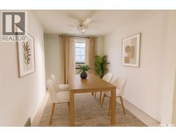 Kitchen - 1140 Coteau Street W, Moose Jaw, SK S6H5G6 Photo 3