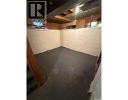 Dining room - 1140 Coteau Street W, Moose Jaw, SK S6H5G6 Photo 4