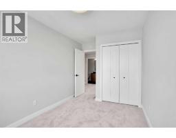 Dining room - 144 Cobblestone Gate Sw, Airdrie, AB T4B5J9 Photo 4