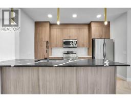 2pc Bathroom - 144 Cobblestone Gate Sw, Airdrie, AB T4B5J9 Photo 5