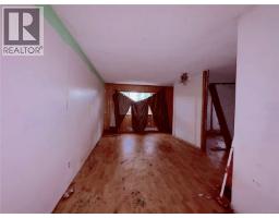 Other - 1175 Willemar Ave, Courtenay, BC V9N3N1 Photo 4