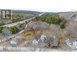Dining room - 361 Ellershouse Road, Ellershouse, NS B0N1L0 Photo 2